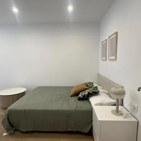 Piso Centro