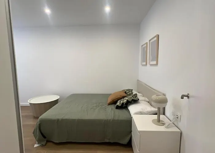 Piso Centro